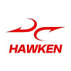Hawken Fishing